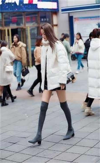 夜夜直播盒子二维码