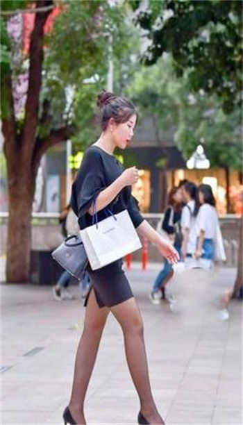 pua搭讪技巧