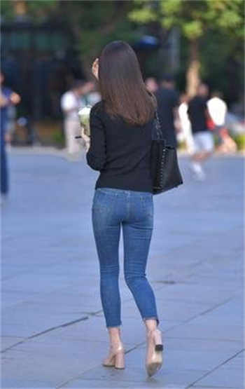 by西顾勾有夫之妇
