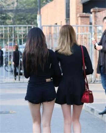 晚霞怎么发朋友圈