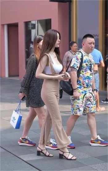 邪王绝宠医品特工妃