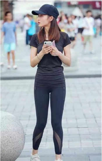 在线阅读小说