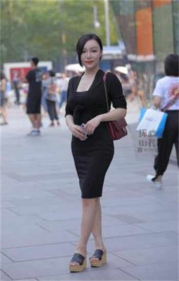 舒心app黄台安装