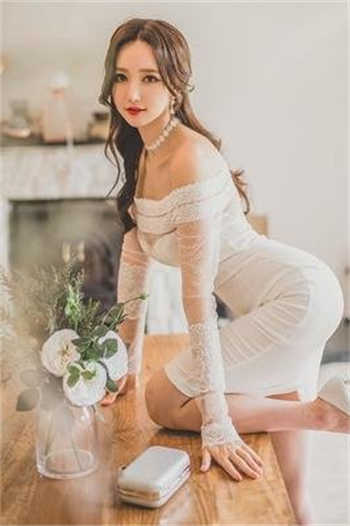 官场之妻妾成群