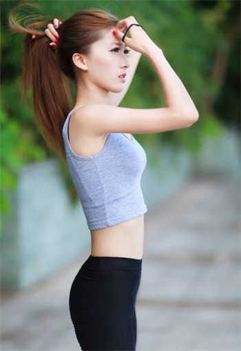 媚娘导影传媒入口