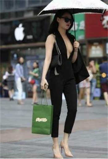 葵花宝典成年入口