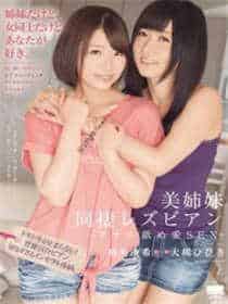 兔牙app