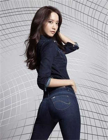 探索女儿的桃花源