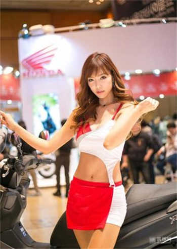 我的爱情公寓女友宛瑜尘鱼