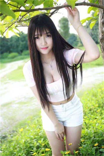 深夜的乳液频道樱花动漫