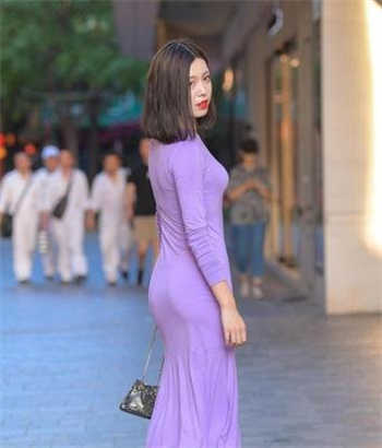 优等生小玉的y变八零