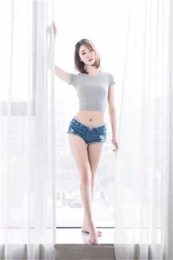 姜若悦贺逸结局