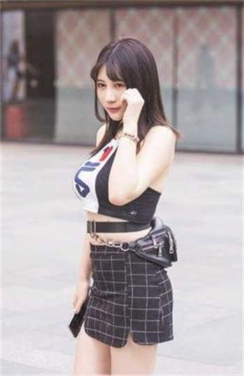 男人捅女人免费试看