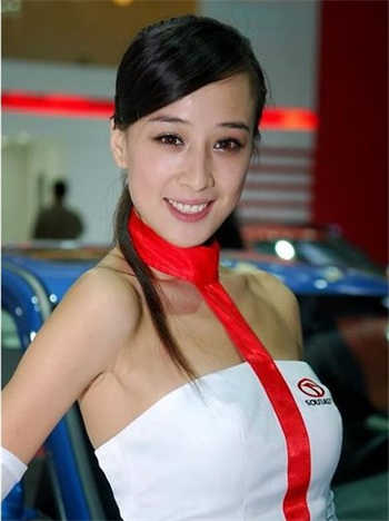 幼师和工人糙汉文