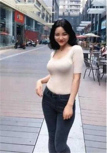 借贷宝视频下载