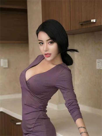 女人的槟榔直播