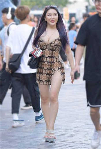 力王1991