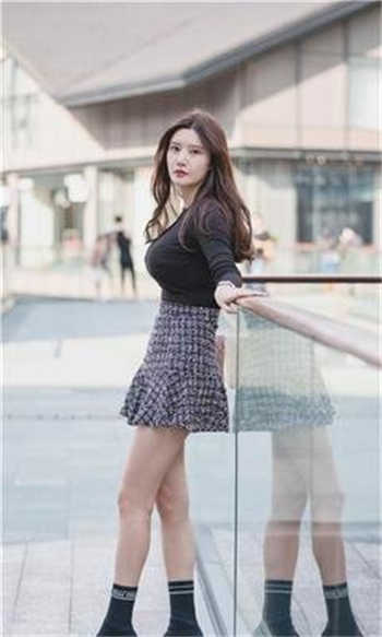 上海浦东300全套群
