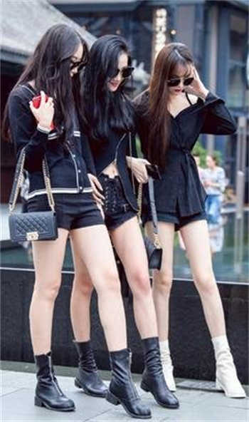 miya跳转请牢记