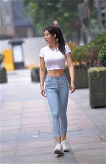 南风软件库