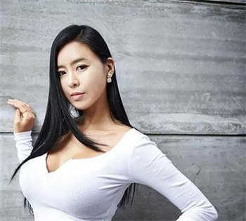 暖婚厚爱陆少的心尖宠