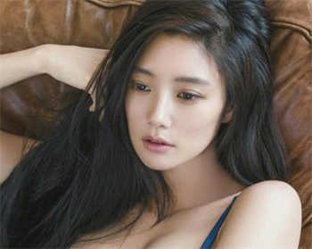 妻子体验死刑女犯游戏