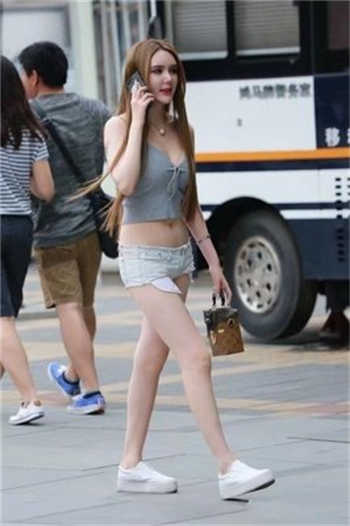 鄂州一家人现状