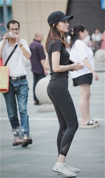 卧龙在线观看