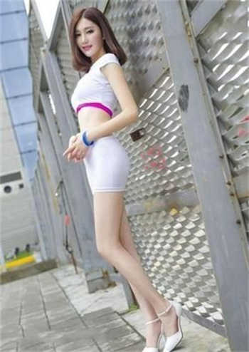 爱情公寓h1-6我叫张明