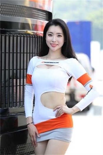 潇湘溪苑清冷受挨打