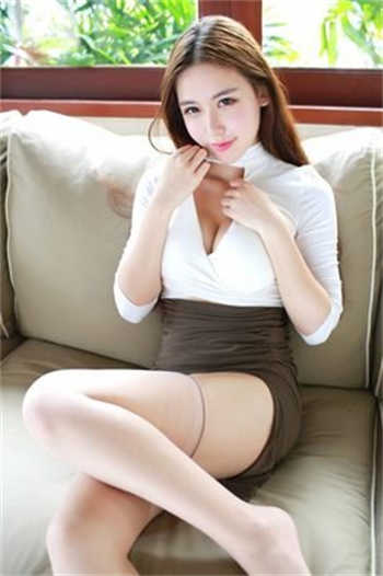 18款禁用软件爱浪