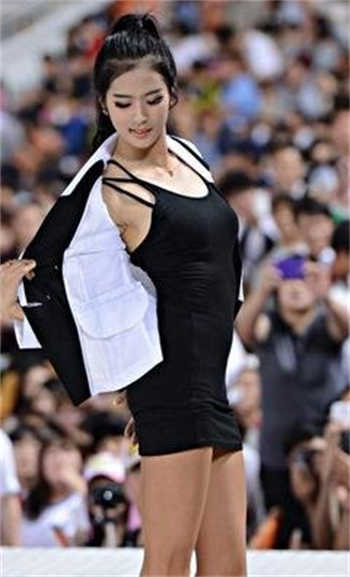伊人久在线观看视频