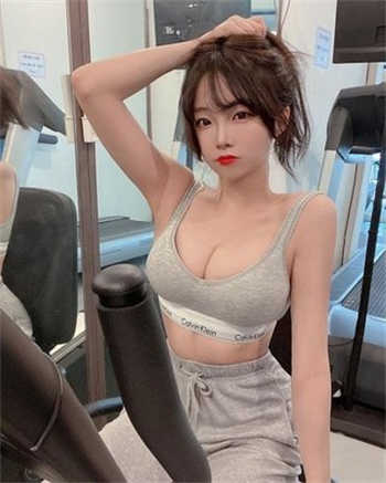 pr茶杯恶犬