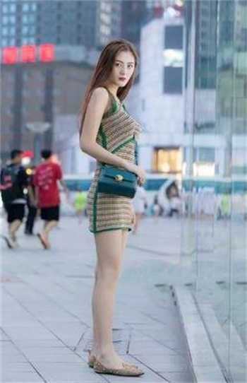 小草软件下载