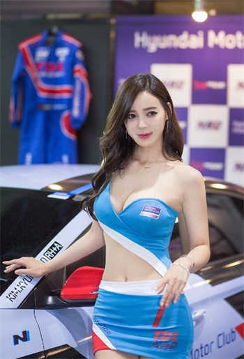 车上路上全文