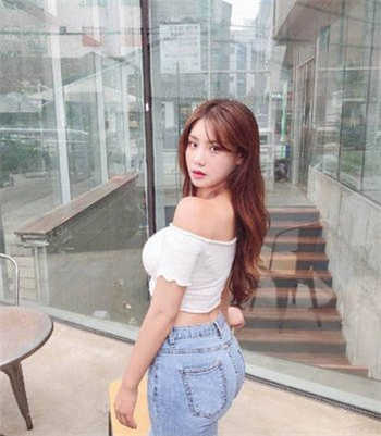 花季视频怎么下载