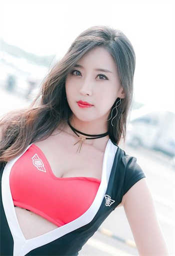 霸道总裁全球通缉少夫人
