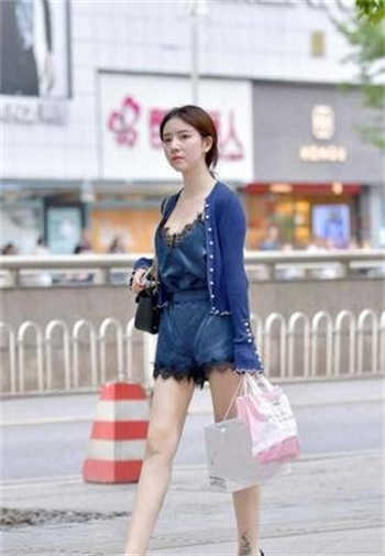 天美传媒85部无水印