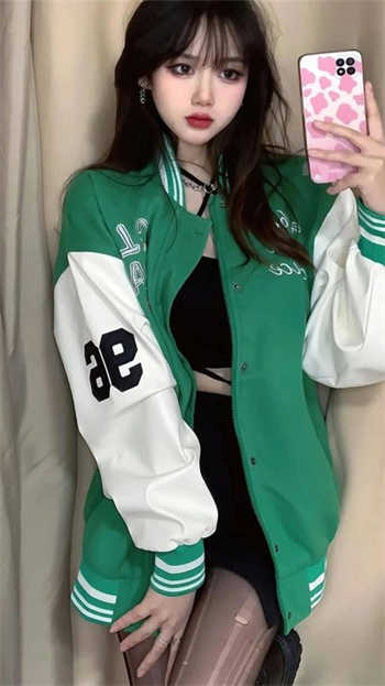 喵咪网app社区
