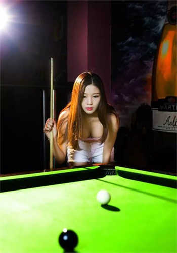 席绢小说在线读抢来的新娘