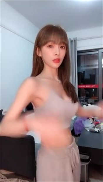 导航app福航拼多多
