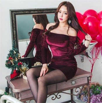 赞美女人漂亮的句子