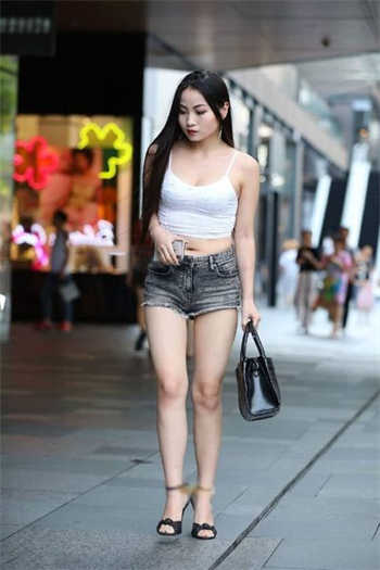 麻豆董小宛的扮演者