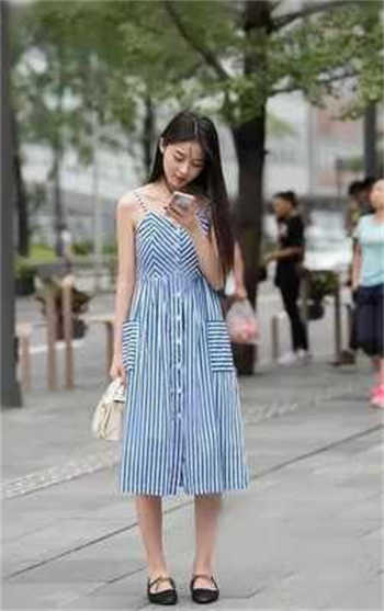 农场主混乱的女儿们