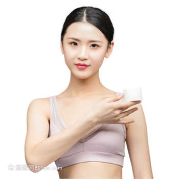 白妇少洁阅读文章在线