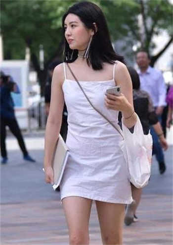 晚上奖励自己的网址免费的