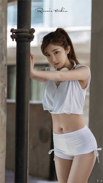 抖音成短视频人