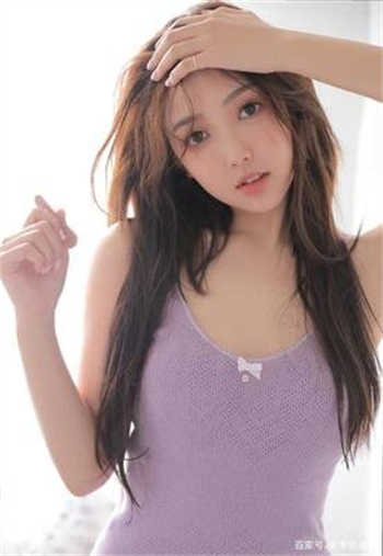 李婧琪名字的含义是什么