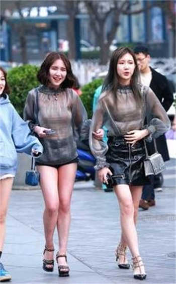 一家三口瓜文件