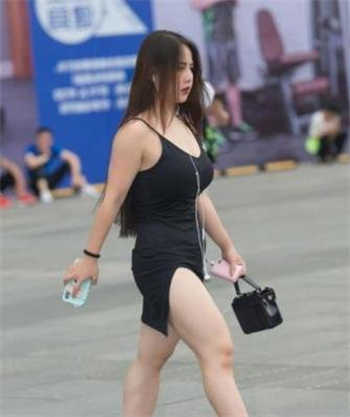 两个达不刘在哪